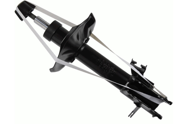 SACHS 317 158 — Amortyzator